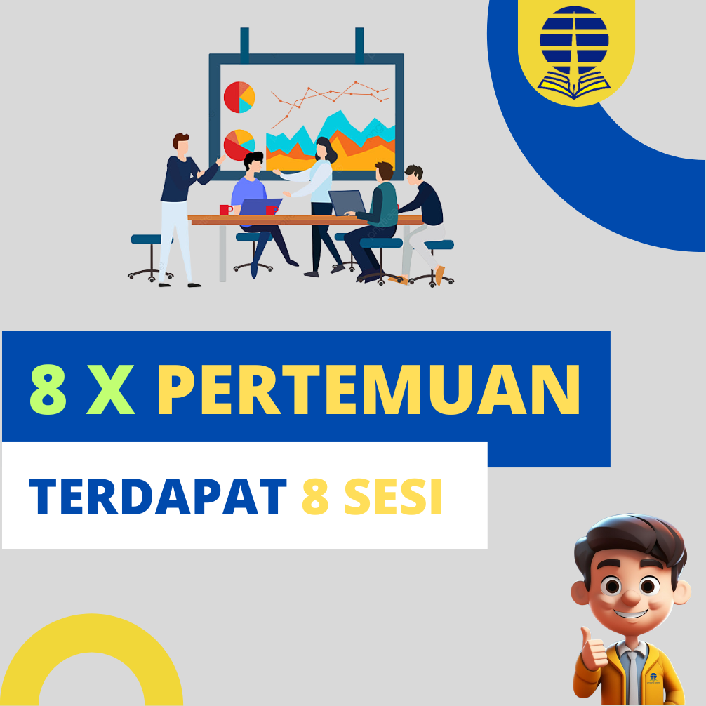 Tutorial Webinar Mataram