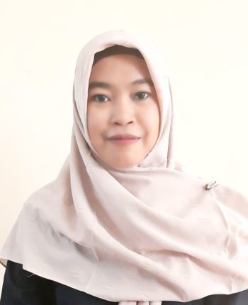 198810062018TKT1038 198810062018TKT1038
