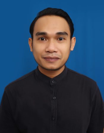 199004152018TKT0916 199004152018TKT0916