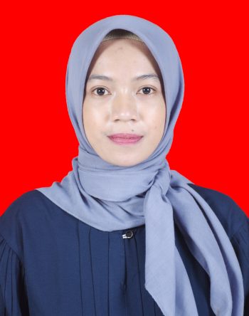 199412292018TKT1036 199412292018TKT1036
