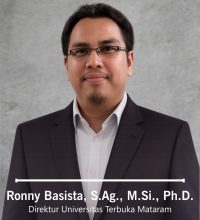 Direktur 2026 new press