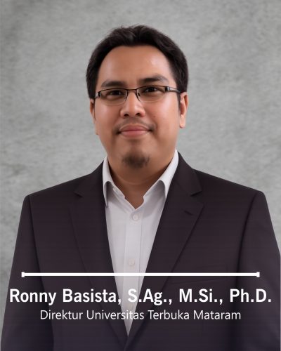 Direktur 2026 new press